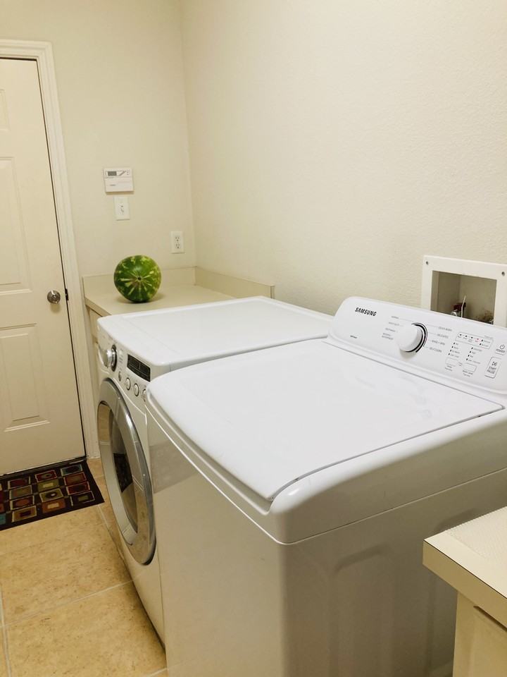 6902 Winthorp Dr #NA - Photo 7 of 7