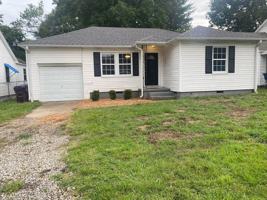 featured image of 705 N 44th St