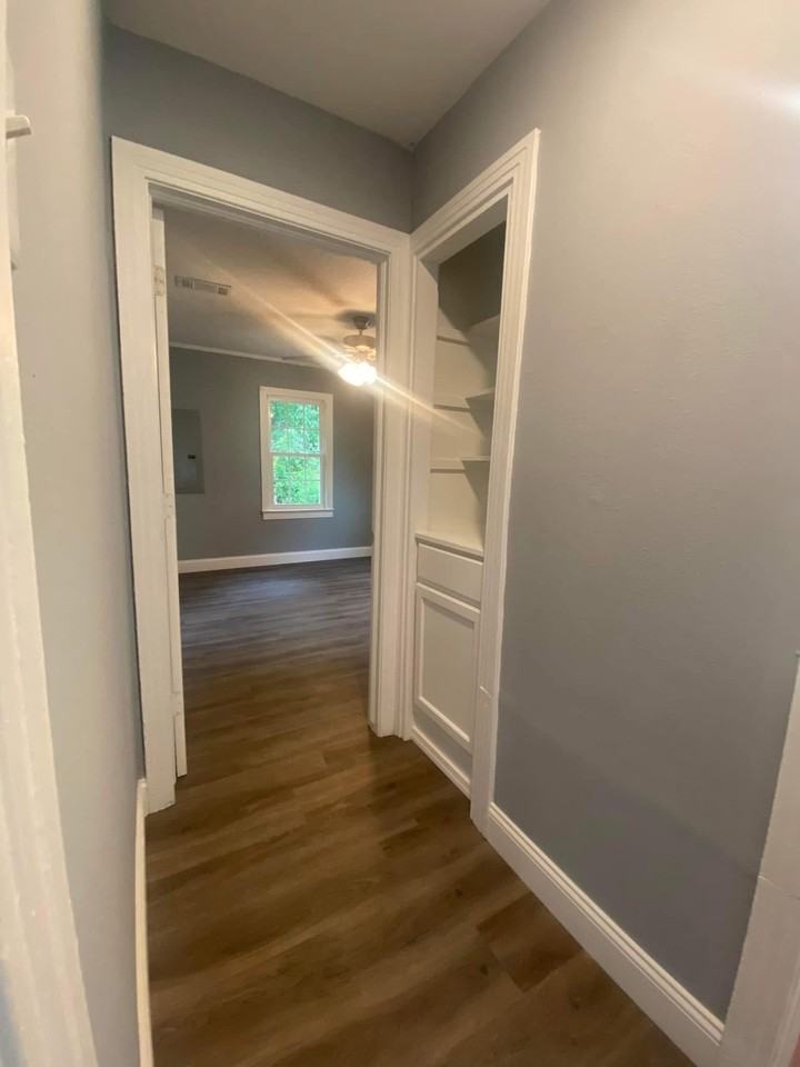 705 N 44th St #705N44 - Photo 4 of 8