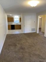 504 Spring St #D - Photo 1 of 1