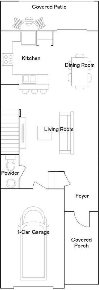 11041 65th Ter E - Photo 3 of 29