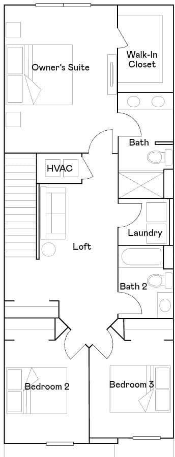 11041 65th Ter E - Photo 4 of 29