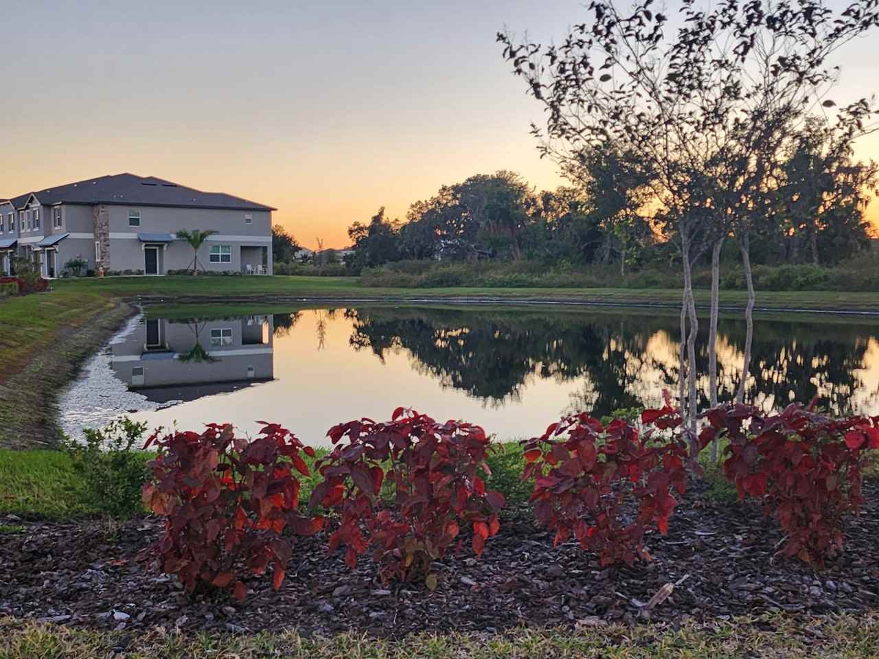 11041 65th Ter E - Photo 5 of 29