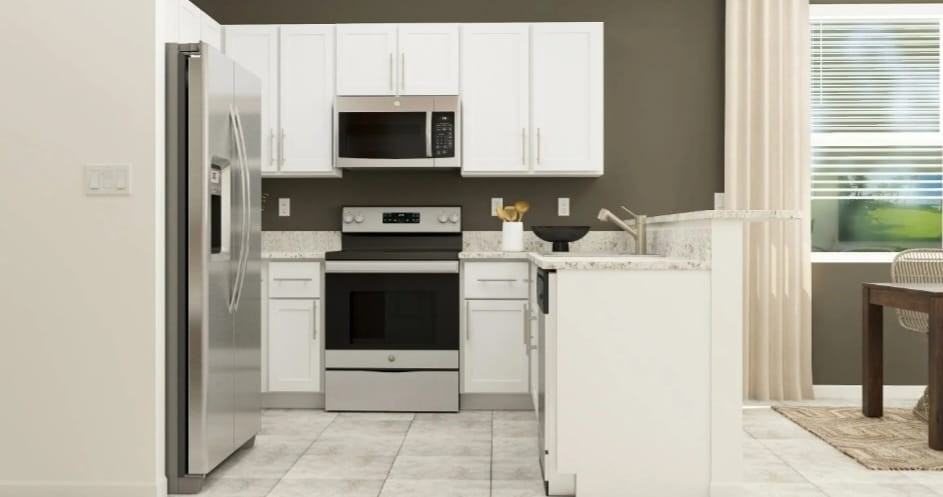 11041 65th Ter E - Photo 6 of 29