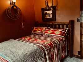 featured image of 13325 Brush Creek Rd