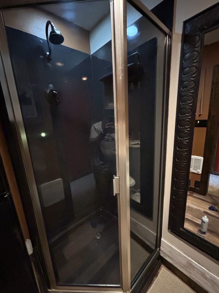 13325 Brush Creek Rd - Photo 5 of 14