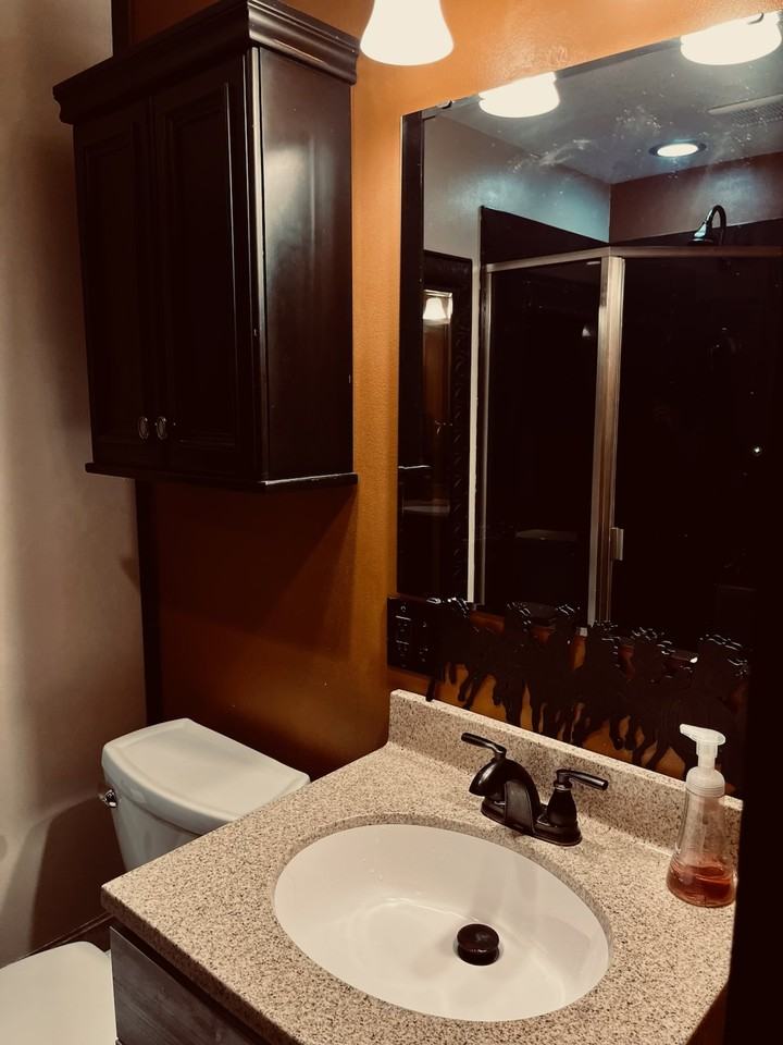 13325 Brush Creek Rd - Photo 6 of 14