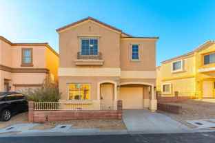 10505 Cold Mountain Ave #NA - Photo 1 of 1