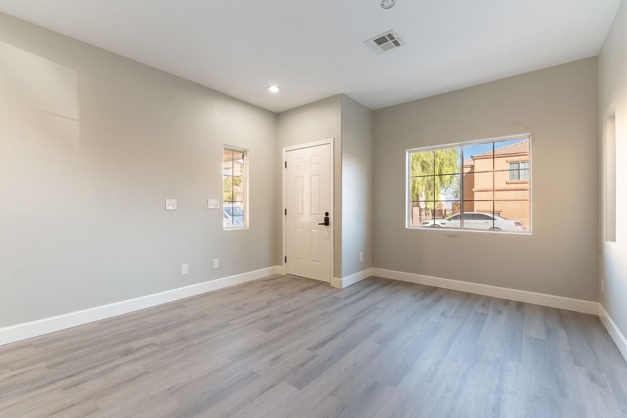 10505 Cold Mountain Ave #NA - Photo 2 of 25