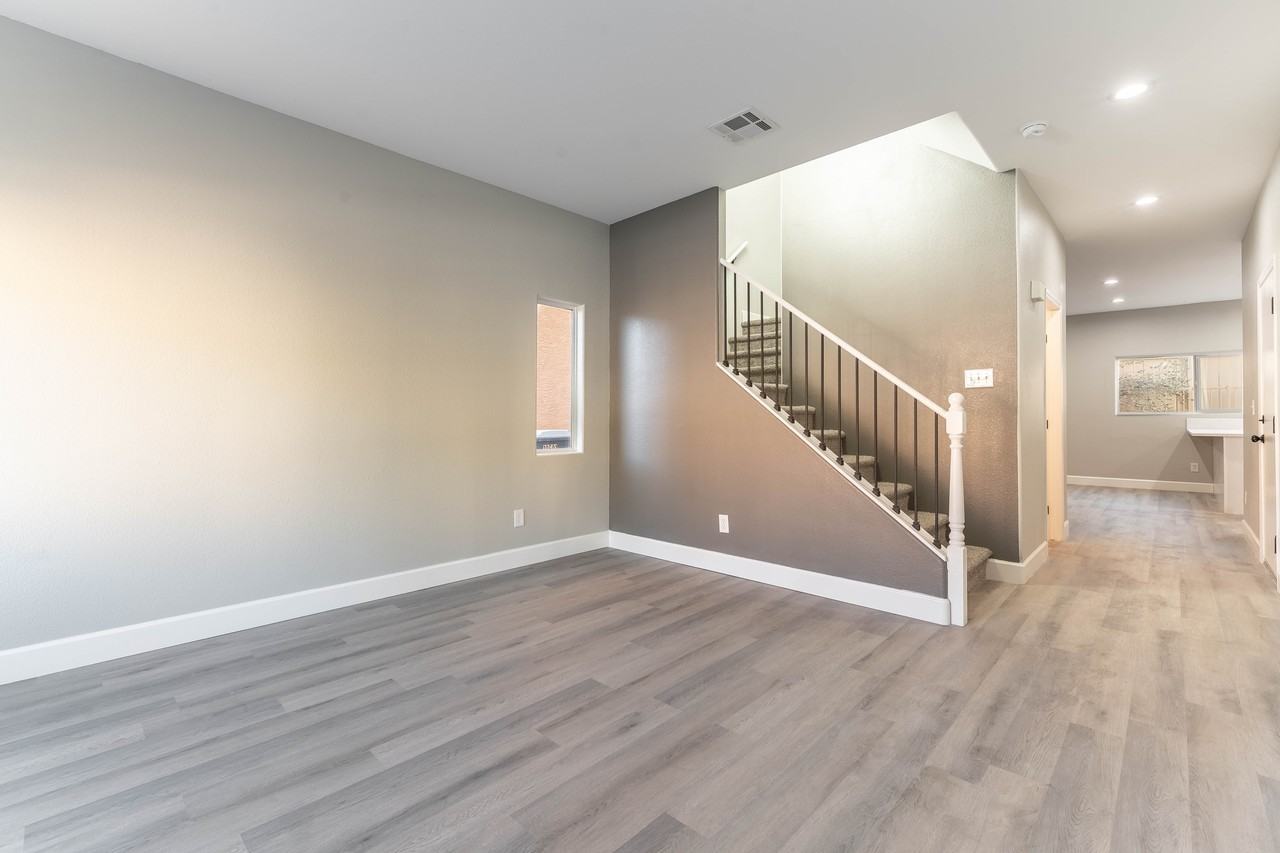 10505 Cold Mountain Ave #NA - Photo 3 of 25