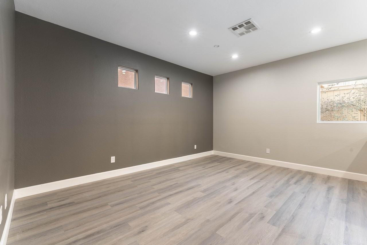 10505 Cold Mountain Ave #NA - Photo 4 of 25