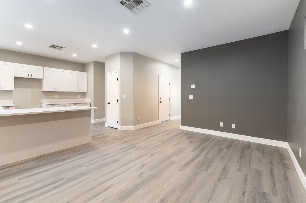 10505 Cold Mountain Ave #NA - Photo 5 of 25