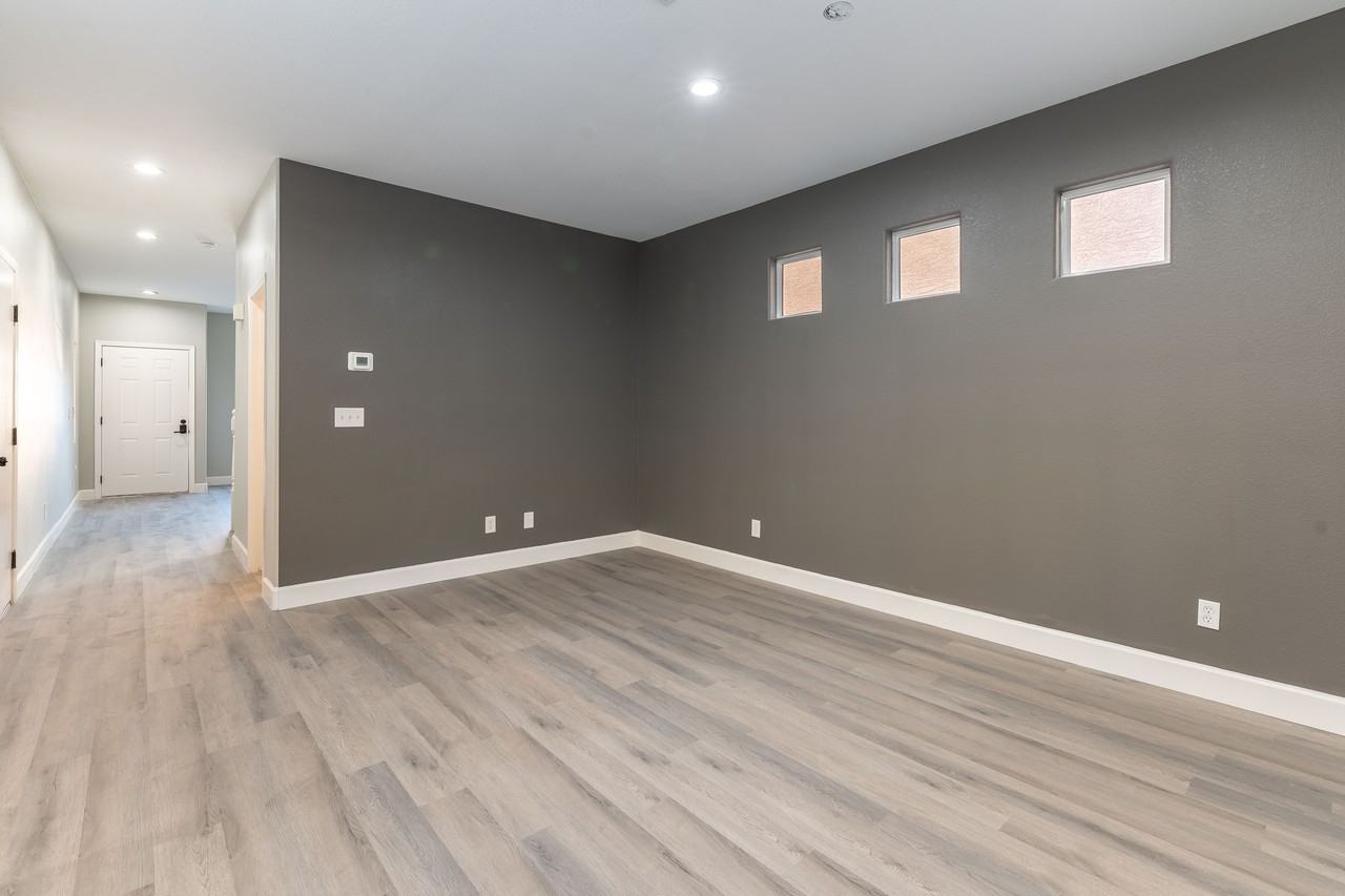 10505 Cold Mountain Ave #NA - Photo 6 of 25