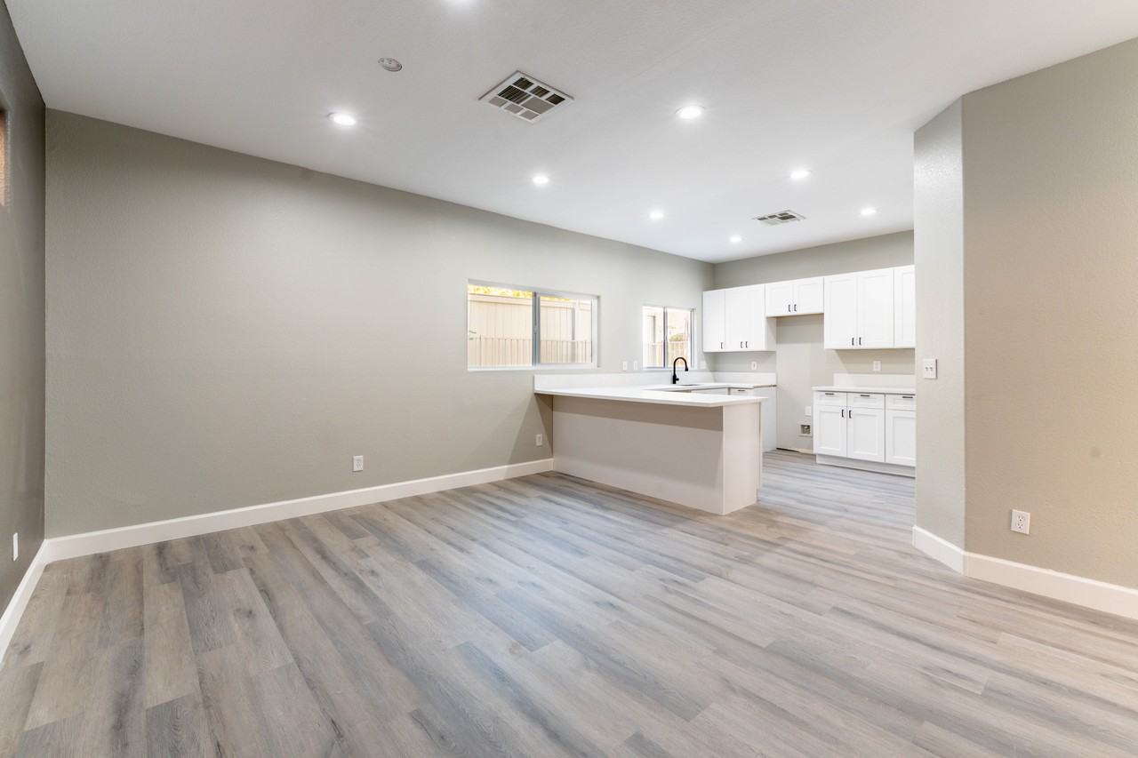 10505 Cold Mountain Ave #NA - Photo 7 of 25