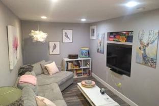 2415 N Vine St #NA - Photo 1 of 1