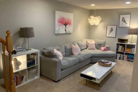 2415 N Vine St #NA - Photo 2 of 14