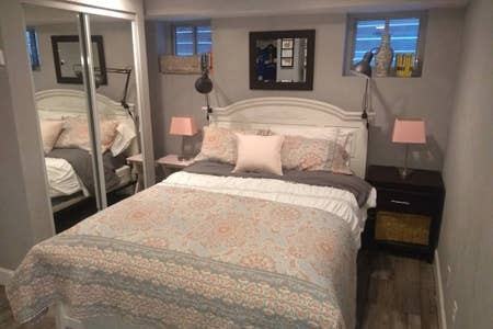 2415 N Vine St #NA - Photo 3 of 14