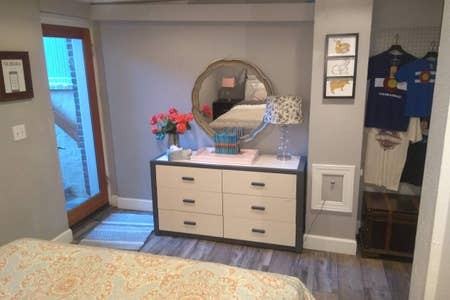 2415 N Vine St #NA - Photo 5 of 14