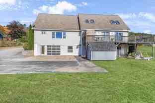 578 W Harford St #AB - Photo 1 of 1