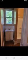3619 E 55th St #NA - Photo 1 of 1