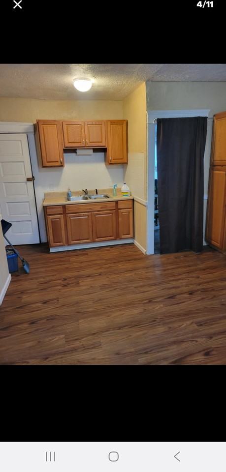 3619 E 55th St #NA - Photo 2 of 10