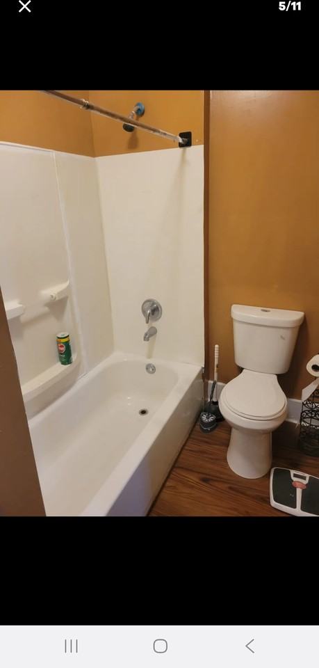 3619 E 55th St #NA - Photo 3 of 10