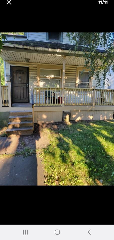 3619 E 55th St #NA - Photo 5 of 10