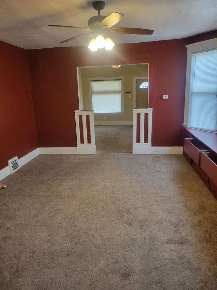 3619 E 55th St #NA - Photo 6 of 10