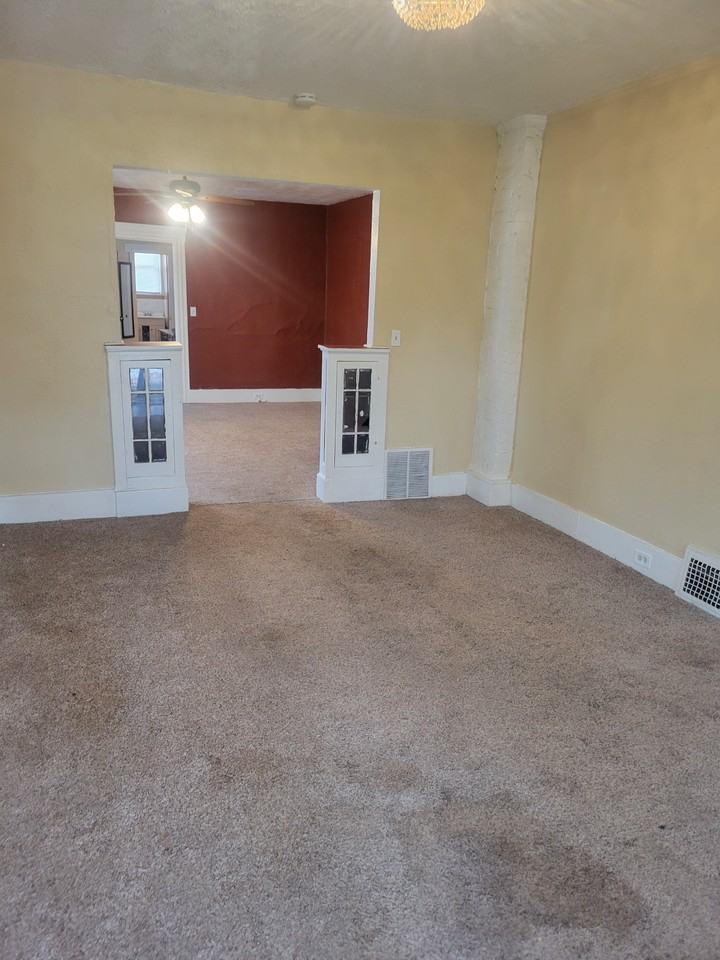 3619 E 55th St #NA - Photo 7 of 10