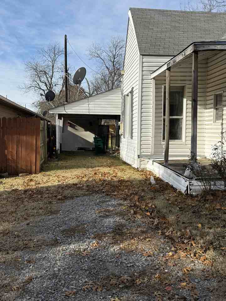 306 N Cleveland Ave #NA - Photo 2 of 12