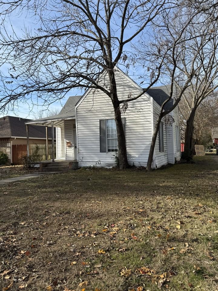 306 N Cleveland Ave #NA - Photo 3 of 12