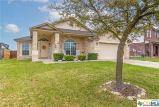 1112 Sugar Brook Dr #NA - Photo 1 of 1