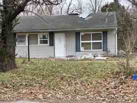 30 Delores Dr #NA - Photo 1 of 1