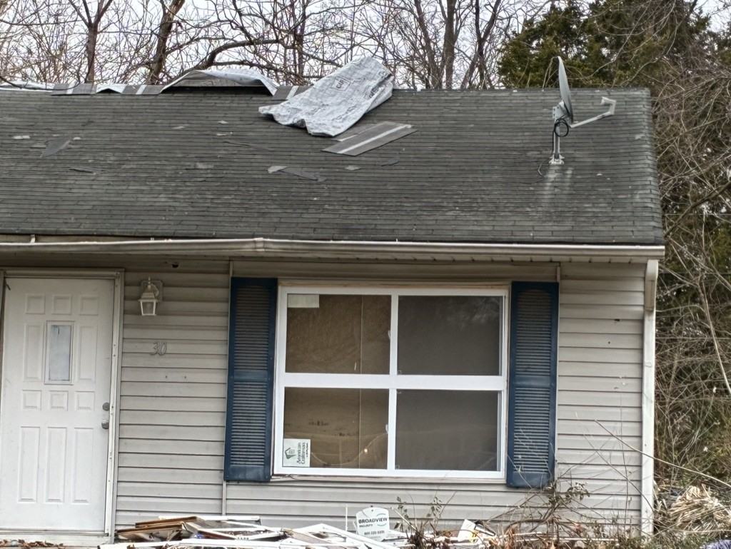 30 Delores Dr #NA - Photo 2 of 13