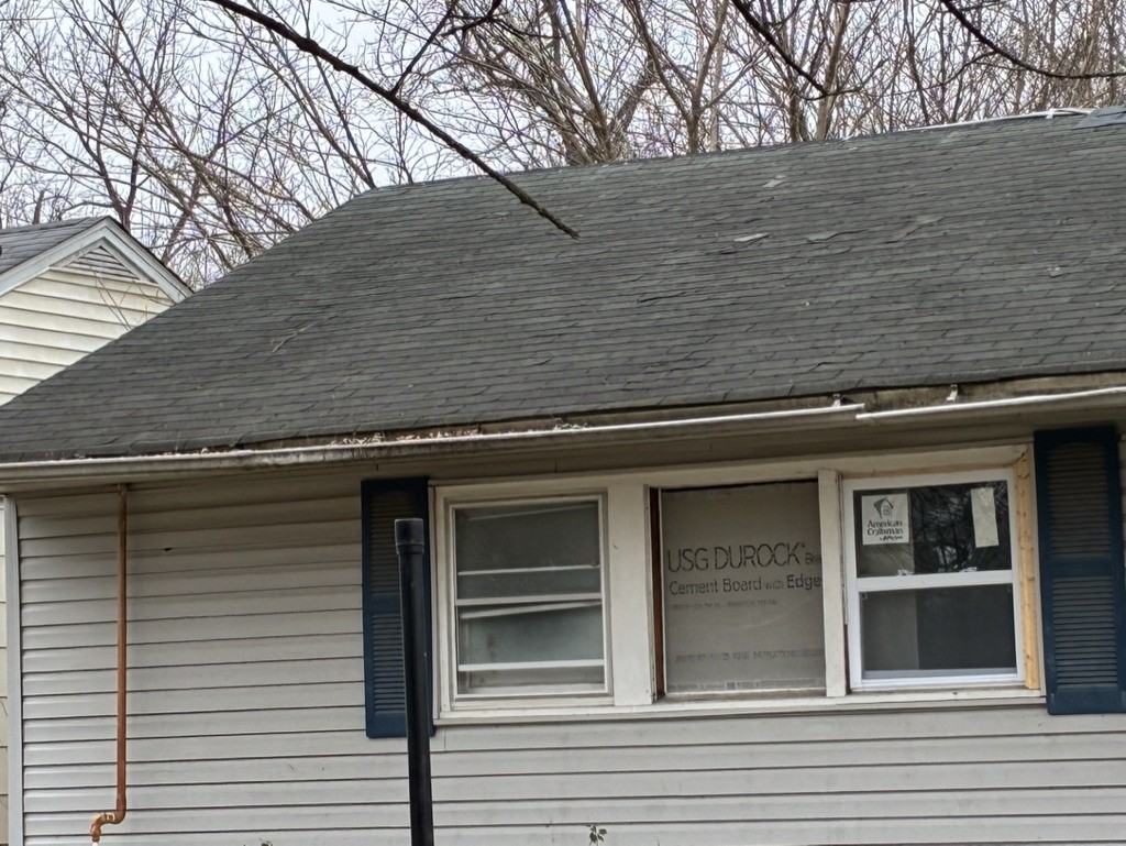 30 Delores Dr #NA - Photo 3 of 13