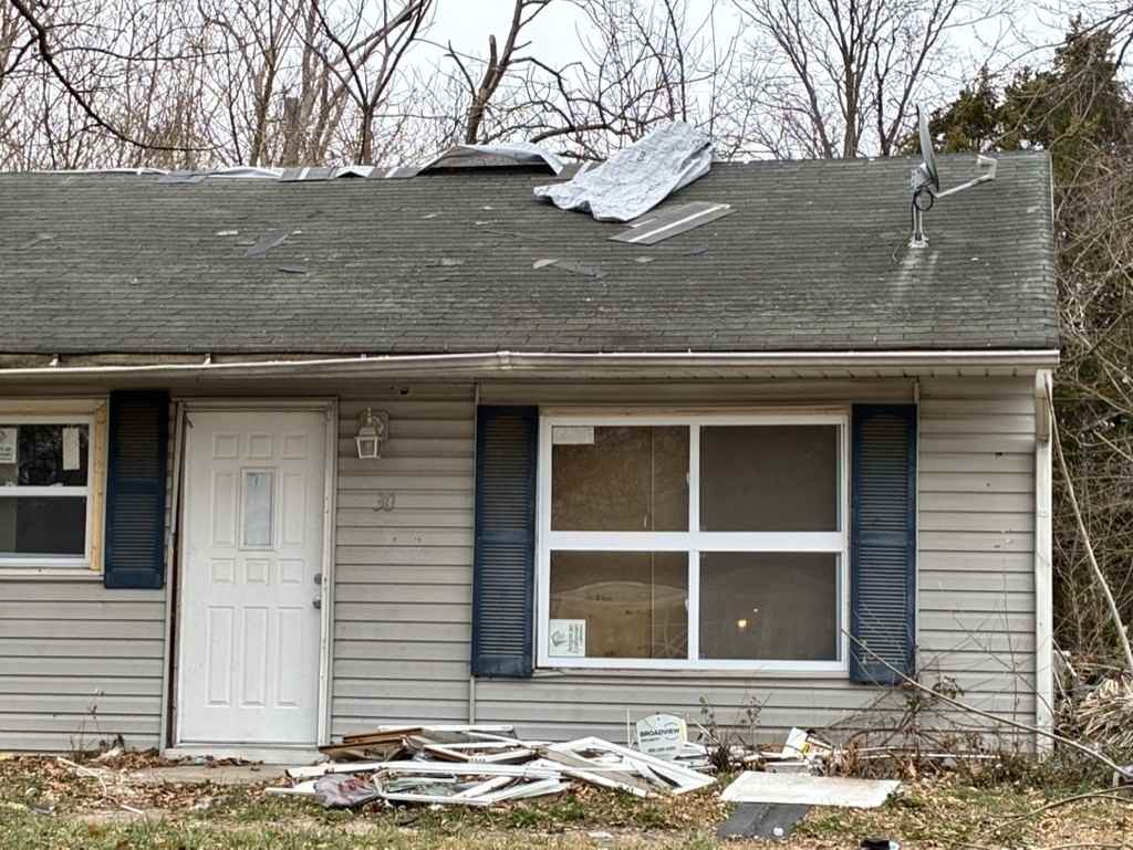 30 Delores Dr #NA - Photo 4 of 13