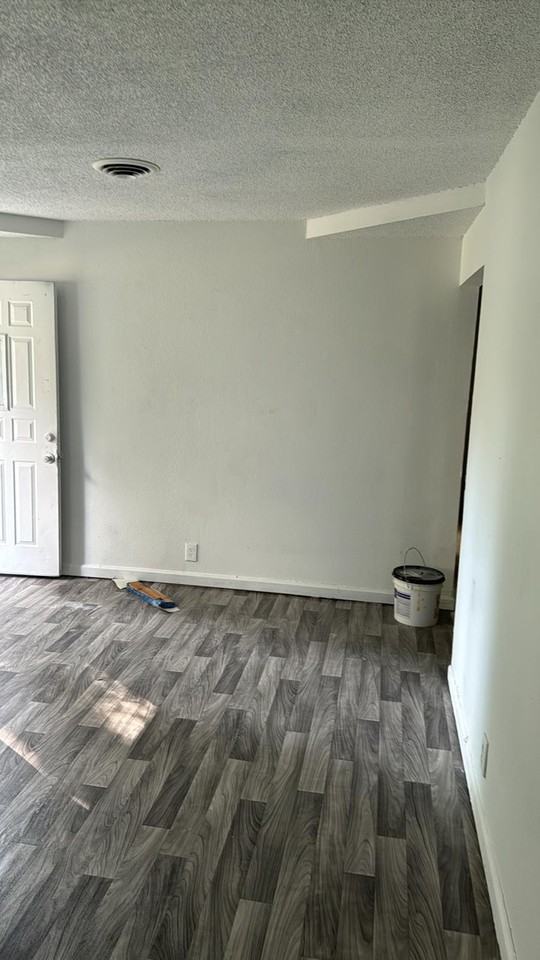 30 Delores Dr #NA - Photo 5 of 13