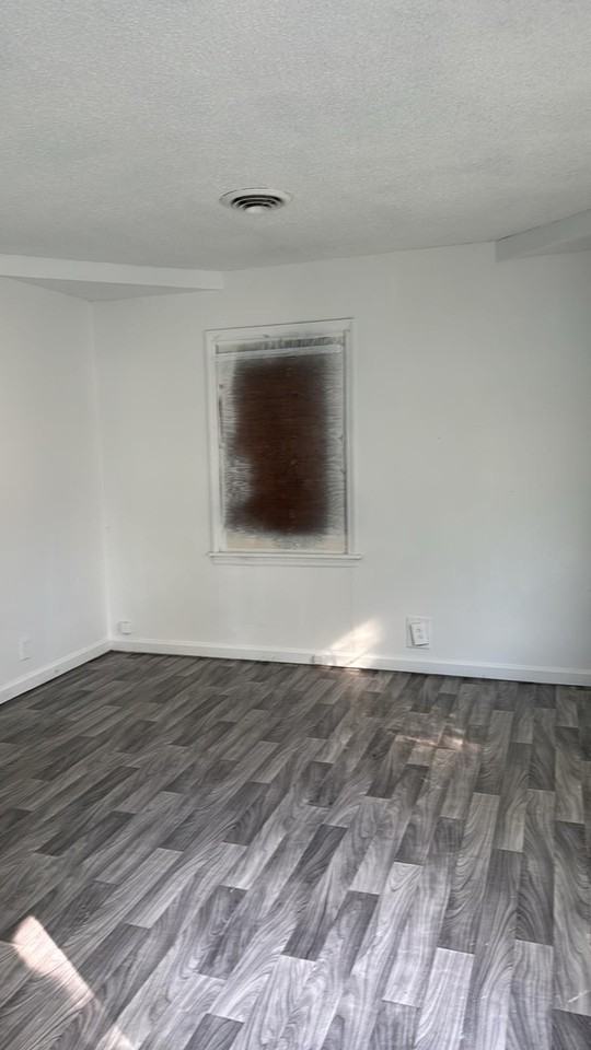 30 Delores Dr #NA - Photo 6 of 13