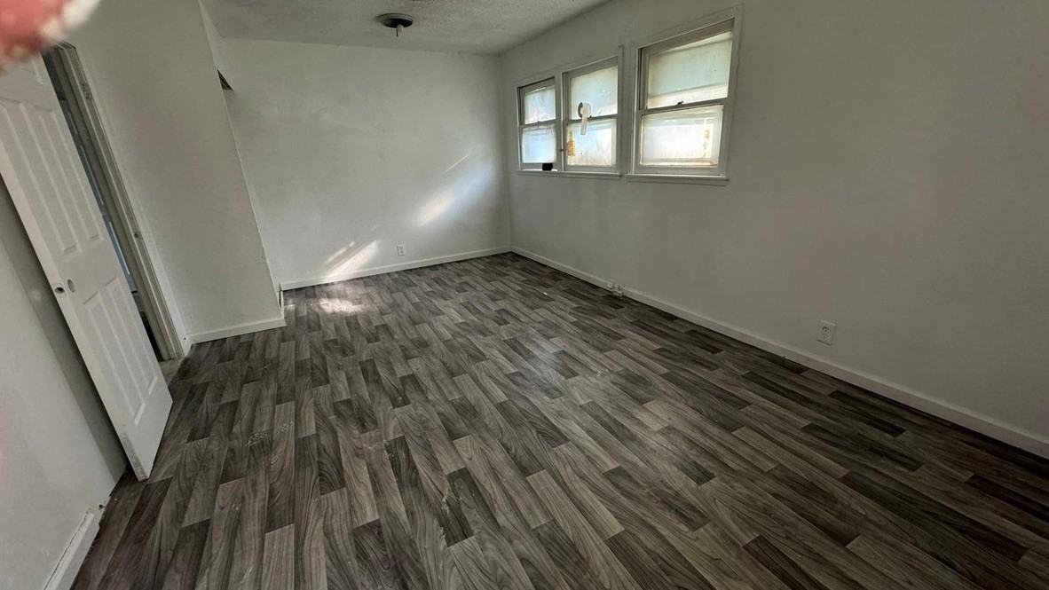 30 Delores Dr #NA - Photo 7 of 13