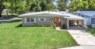 3047 Herold Dr #NA - Photo 1 of 1