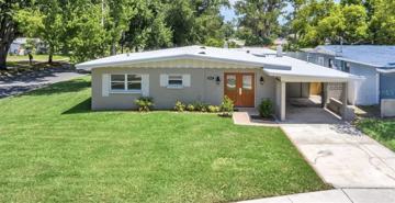 featured image of 3047 Herold Dr #NA