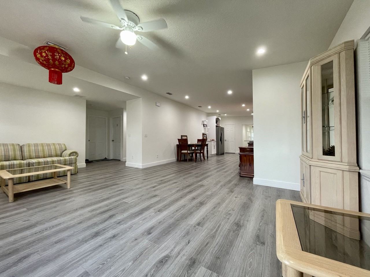 3047 Herold Dr #NA - Photo 2 of 12