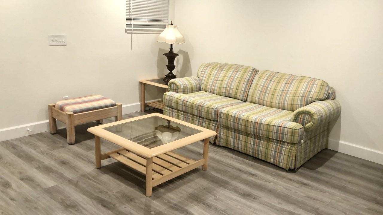 3047 Herold Dr #NA - Photo 3 of 12