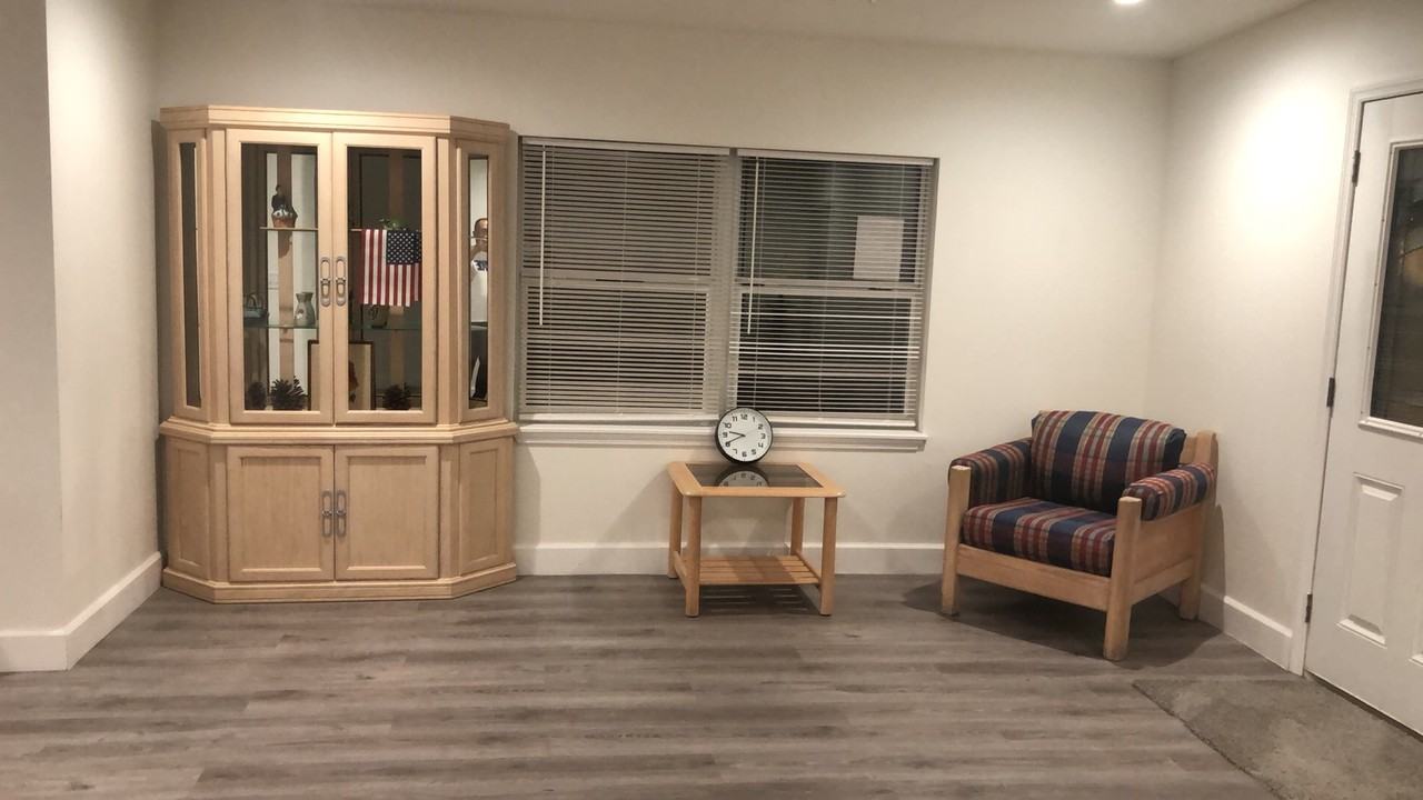 3047 Herold Dr #NA - Photo 4 of 12