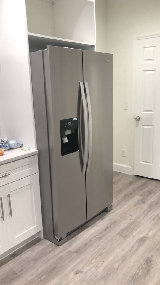 3047 Herold Dr #NA - Photo 6 of 12