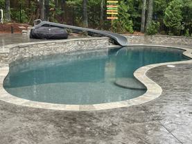 2576 Blue Dog Ct #NA - Photo 1 of 1