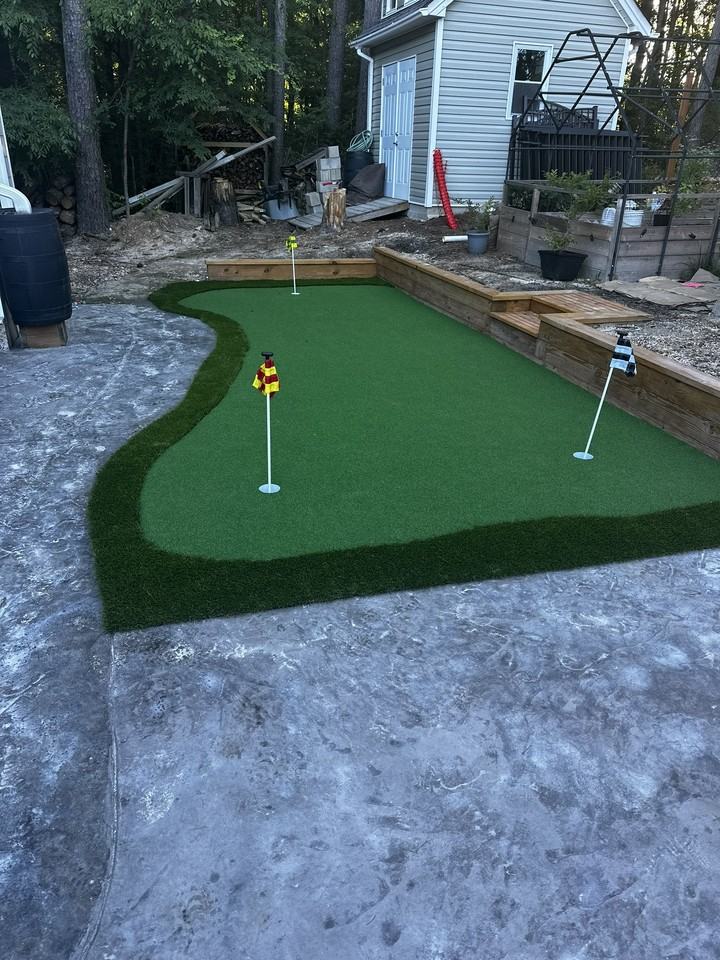 2576 Blue Dog Ct #NA - Photo 2 of 16