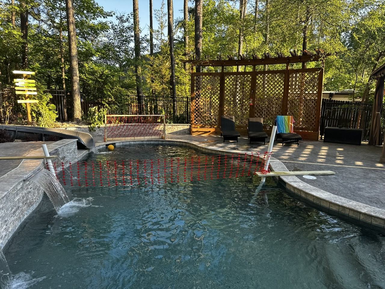 2576 Blue Dog Ct #NA - Photo 3 of 16