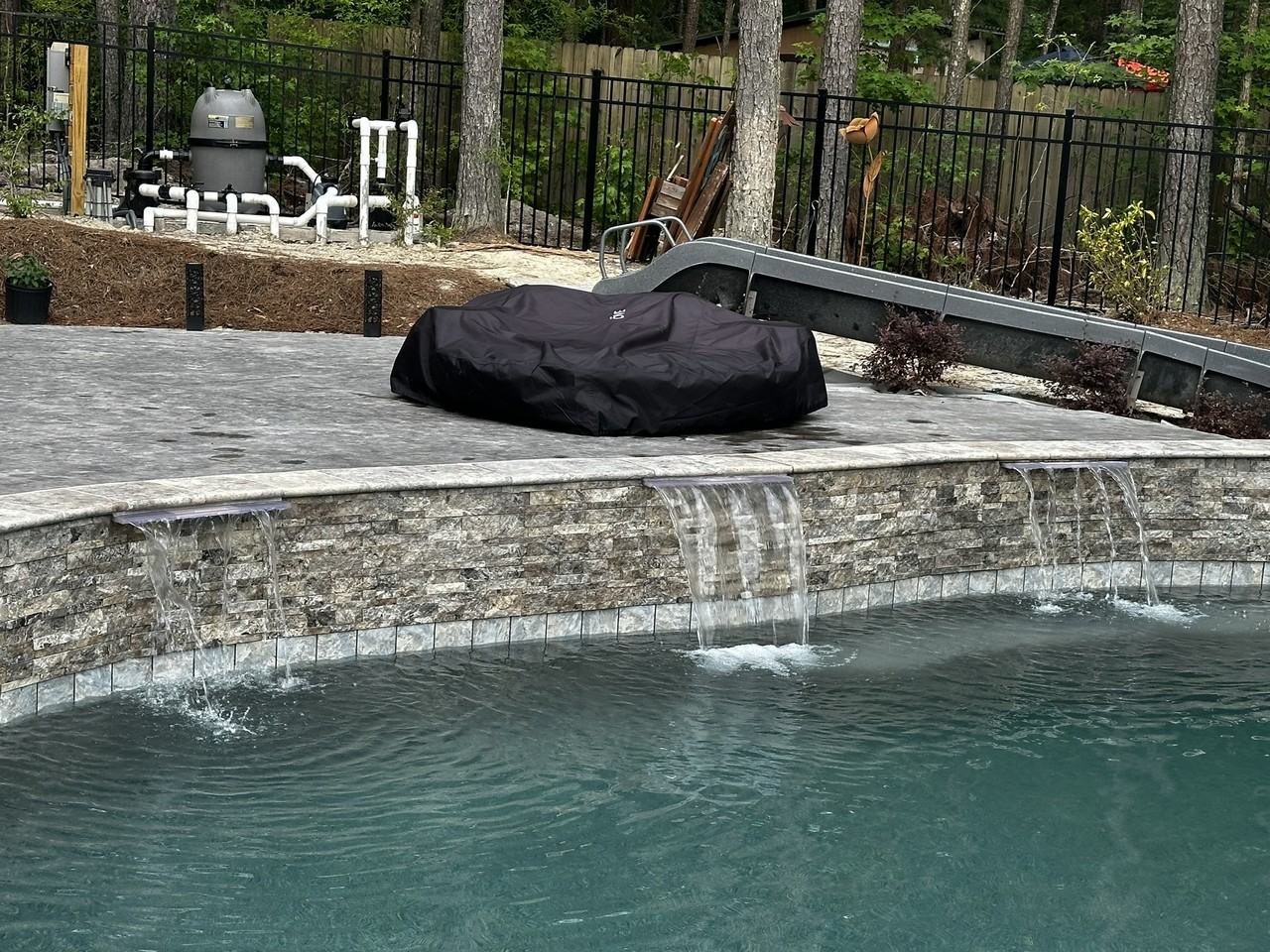 2576 Blue Dog Ct #NA - Photo 4 of 16