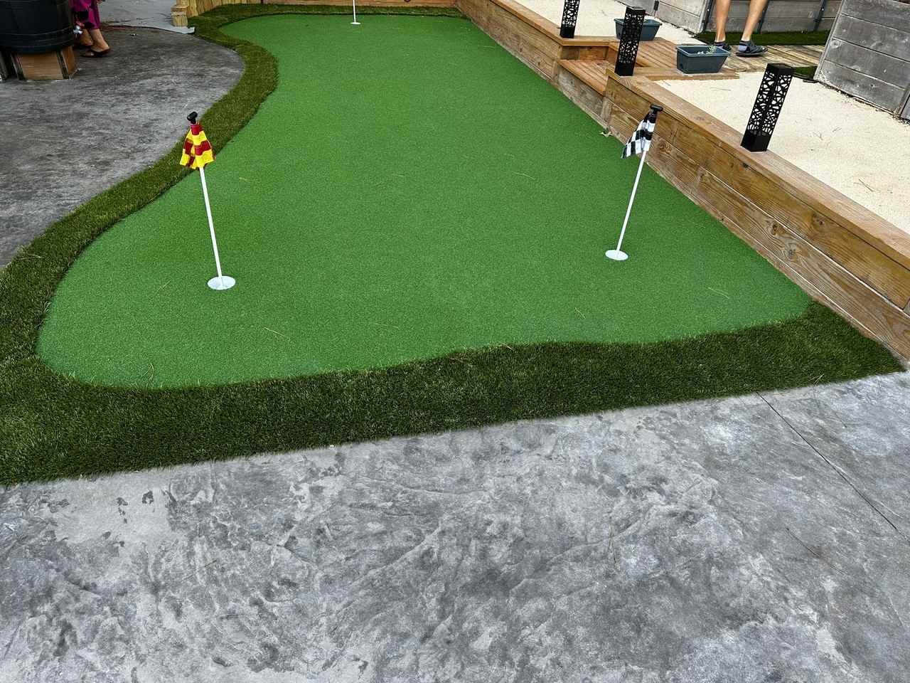 2576 Blue Dog Ct #NA - Photo 5 of 16